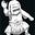 Nadie's avatar