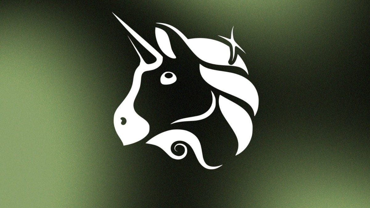 Uniswap V4 goes live, with swaps rolling out across the next few days | The  Block