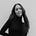 Avatar de Sarah Fuchs