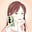 いと ❦⋆𝚃𝚊𝚛𝚘𝚝のアバター