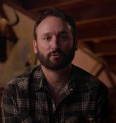 A Freudian Field Day: Leaked DMs expose a wild psychosexual saga between “bully hunters” James McGibney and Danesh Noshirvan - #COCKS chaos!