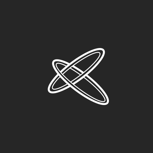 Substack profile picture for @kepler