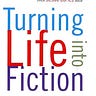 Turning Life into Fiction, Robin Hemley's Substack