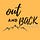 Out And Back | Outdoor sport & adventure