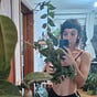 Ana Pands's avatar