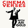 CINEMA VERSES with Ari Gold
