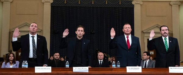 image 11.png image 11.png