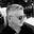 Simon Woodward's avatar