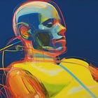 Art, Tech, or Taste?