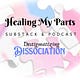 Healing My Parts 