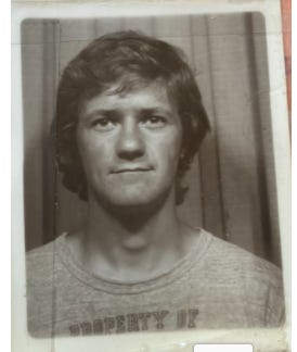 road-to-elsewhere-peter-moore