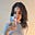 Avatar de Jessica Ribeiro