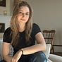Lily Osman's avatar