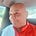 Rishi Narayan Krishnatrey's avatar