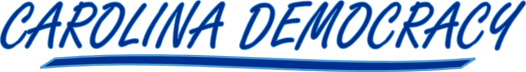 Carolina Democracy