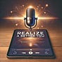 Realize a Better You's avatar