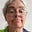 Sue Haley's avatar