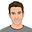 Michael R. Bock's avatar