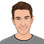 Michael R. Bock's avatar