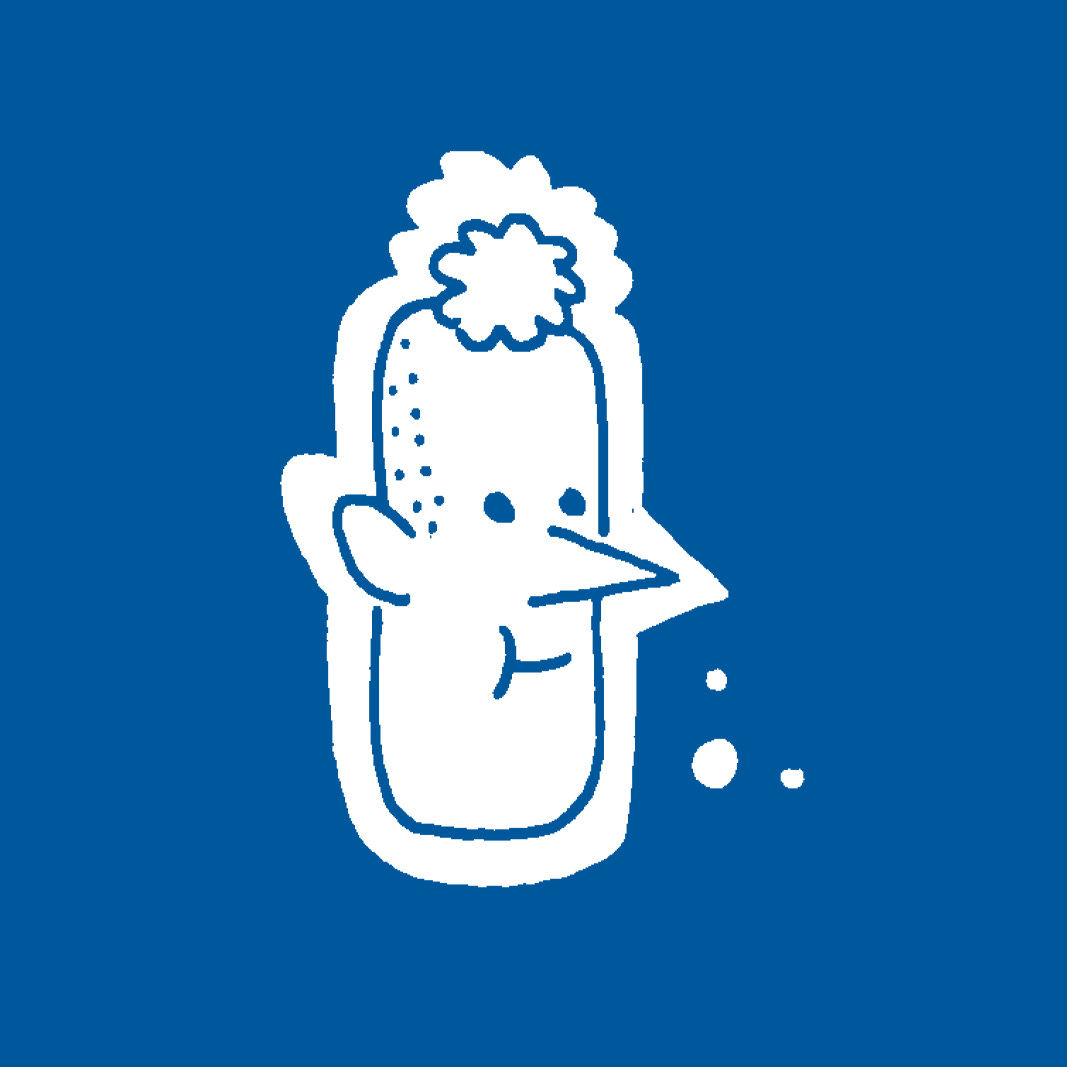 Eat Street Diners Club