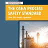 The Process Safety Report