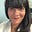 Iris Santiago's avatar