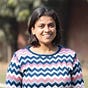Pratima Rao's avatar