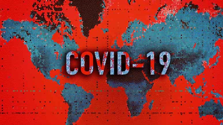 nih director blames mercola for pandemic