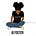 JG Foster's avatar