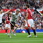 Díaz the Destroyer!