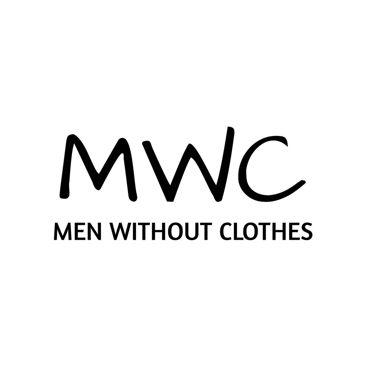 MWC