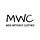 MWC