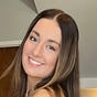 Emma Pawlitz's avatar