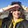Ioana Sevastian's avatar