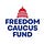Freedom Caucus Fund