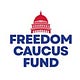Freedom Caucus Fund