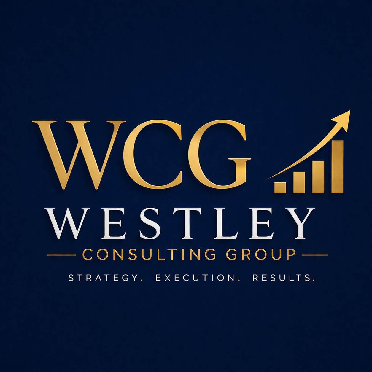 The Westley Strategy Brief