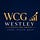 The Westley Strategy Brief