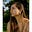 Avatar de Kimberly Valencia