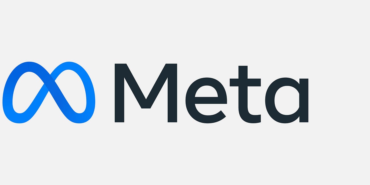 Meta Primed to Surprise the Market