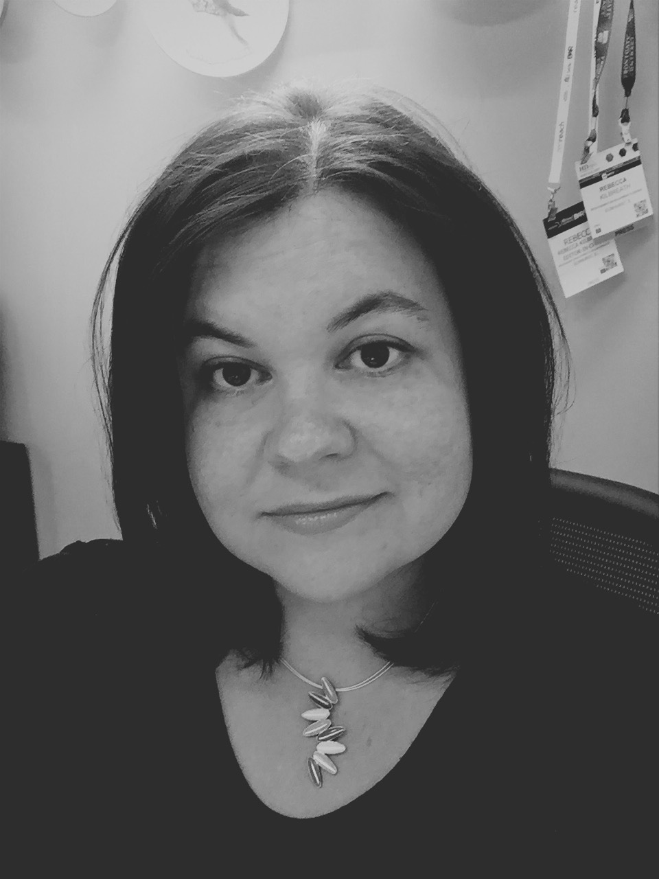 History in Kodachrome