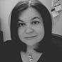 Rebecca Kilbreath's avatar