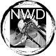 NEW WORLD DISORDER