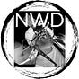 NEW WORLD DISORDER