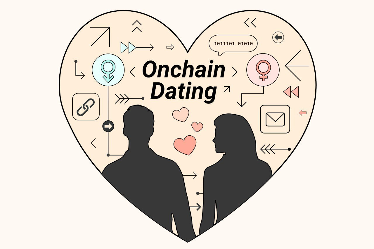 Meeting Onchain > Meeting Online - by Coingasm