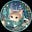 yuu_vibe's avatar
