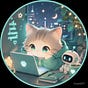 yuu_vibe's avatar