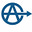 Activist Post's avatar