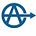 Activist Post's avatar