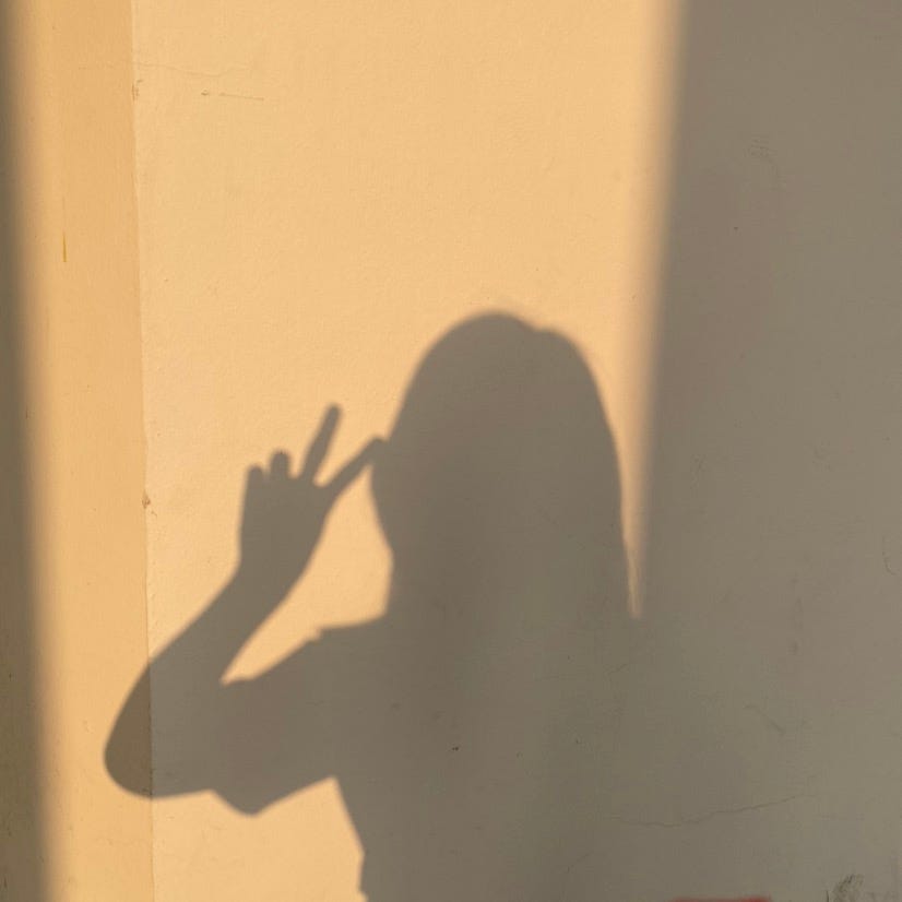 Artwork for Blue’s Substack